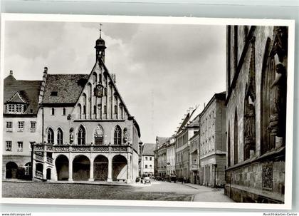 39733665 - Amberg , Oberpf
