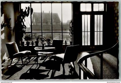 39965125 - Amberg , Oberpf