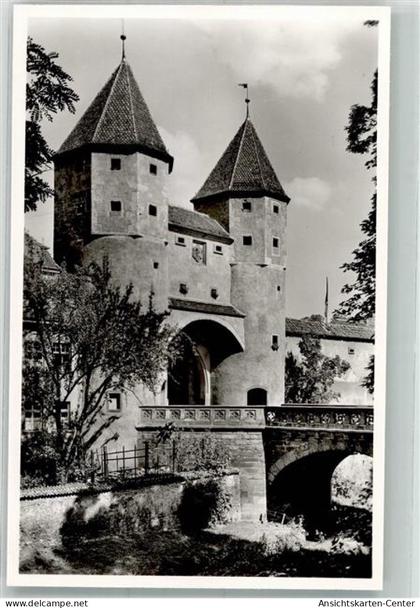 39965274 - Amberg , Oberpf