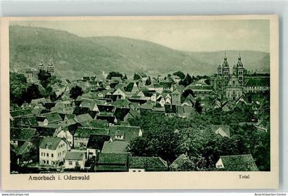 39233537 - Amorbach