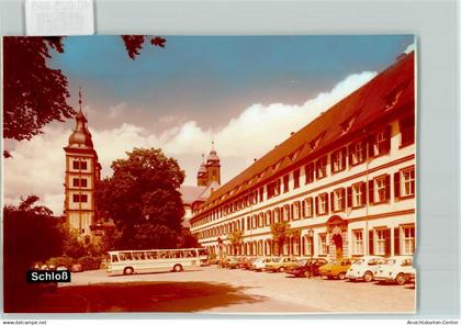 40025593 - Amorbach