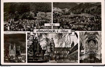 50483765 - Amorbach
