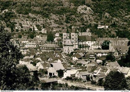 Amorbach Miltenberg