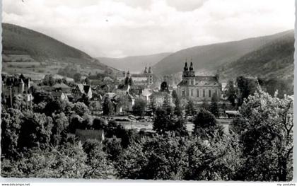 Amorbach Miltenberg Amorbach