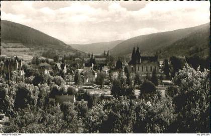 Amorbach Miltenberg Amorbach