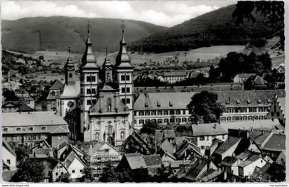 Amorbach Miltenberg Amorbach