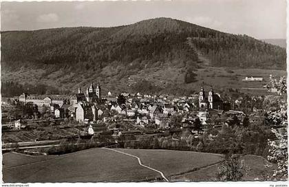 Amorbach Miltenberg Amorbach i. Odenwald