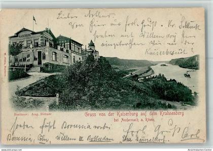 13047175 - Andernach