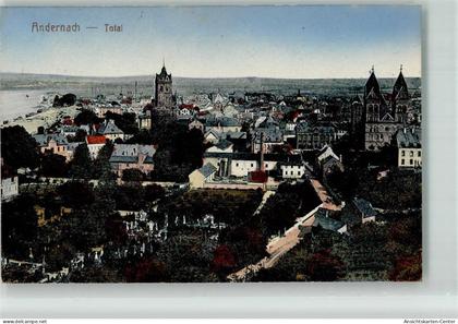 39712116 - Andernach