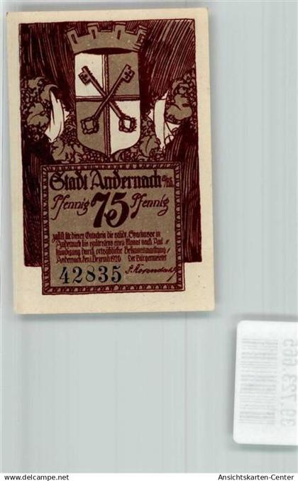 39723665 - Andernach