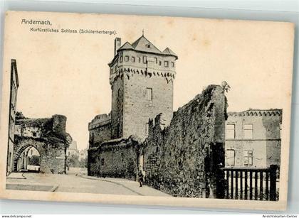 39723717 - Andernach