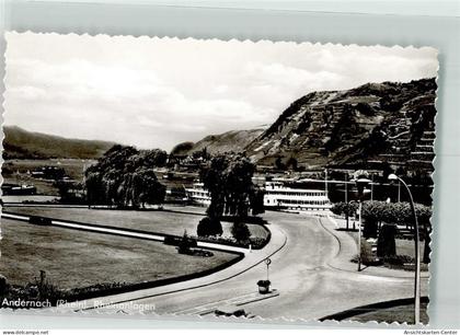 39723758 - Andernach