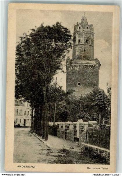 39723936 - Andernach