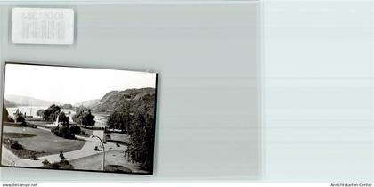 40061383 - Andernach