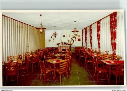 40102823 - Andernach