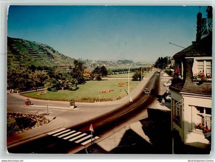 40102828 - Andernach