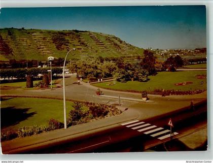 40102829 - Andernach