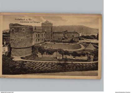 50309462 - Andernach