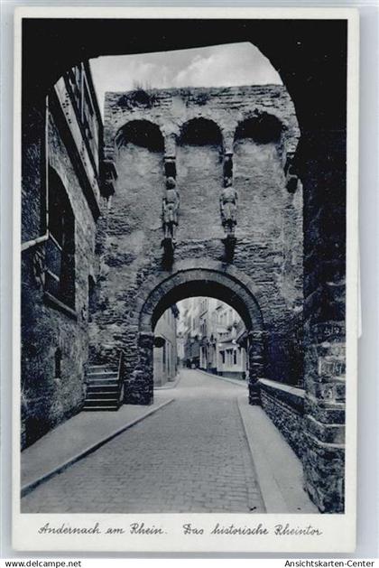 50595075 - Andernach