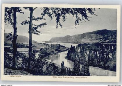 50595076 - Andernach