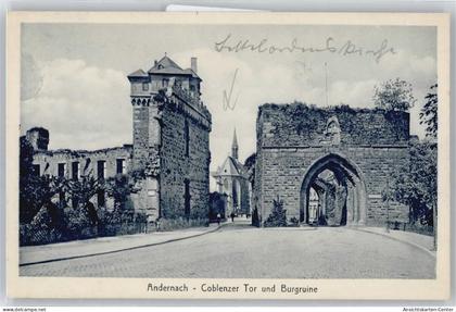 50654528 - Andernach