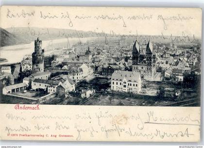 51371987 - Andernach