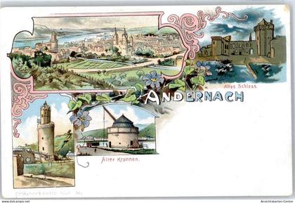 51482348 - Andernach