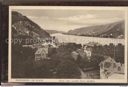 Andernach