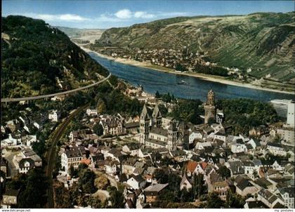 Andernach