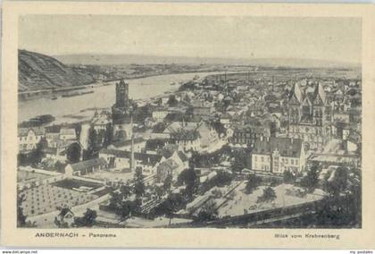 Andernach