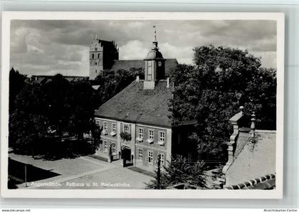 10510275 - Angermuende