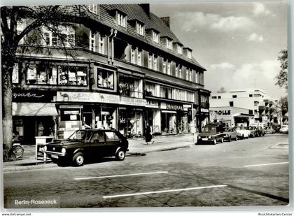 10629884 - Schmargendorf