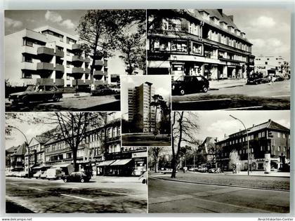 10653239 - Schmargendorf