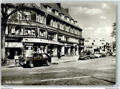 10653240 - Schmargendorf