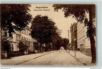 13258450 - Angermuende