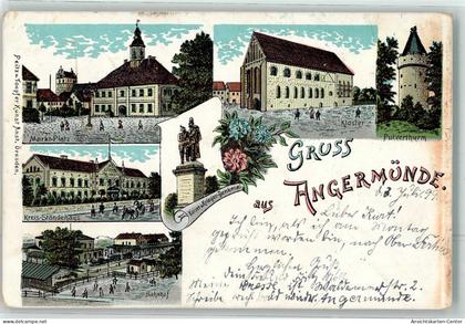 13495384 - Angermuende