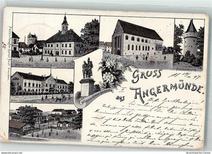 13530662 - Angermuende