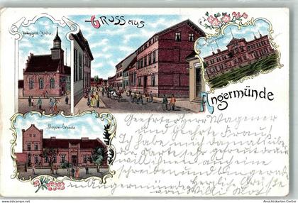 13574429 - Angermuende