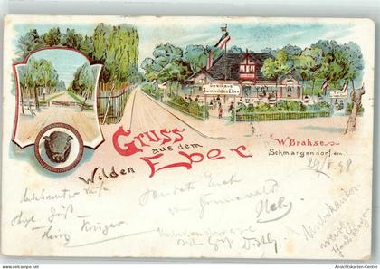 13624650 - Schmargendorf