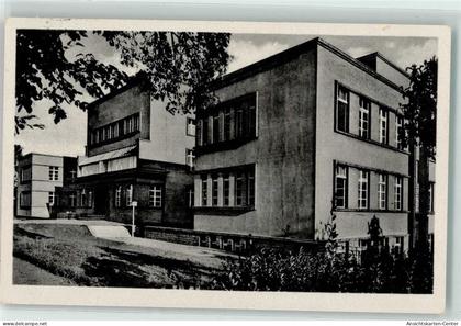 39234752 - Angermuende