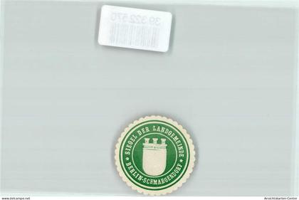 39322570 - Schmargendorf