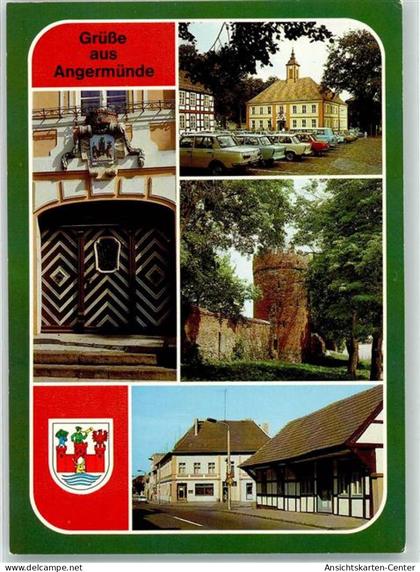 39542903 - Angermuende