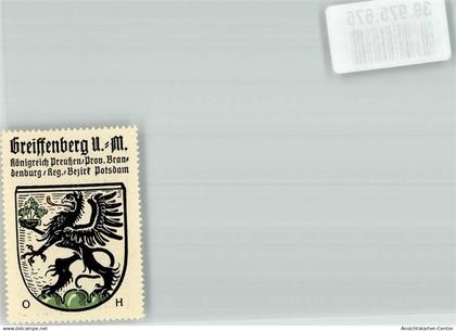 39975675 - Greiffenberg