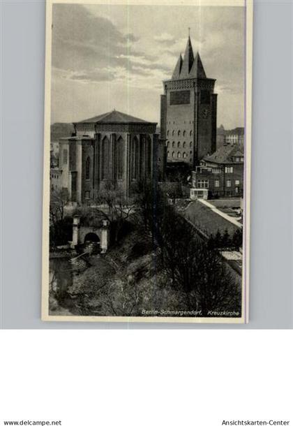 50336527 - Berlin, Schmargendorf