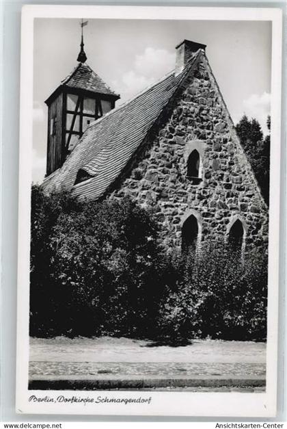 50537379 - Schmargendorf