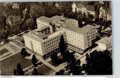 50845874 - Schmargendorf