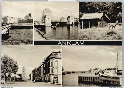 50577789 - Anklam