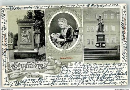 10654154 - Annaberg-Buchholz