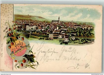 13293652 - Annaberg-Buchholz