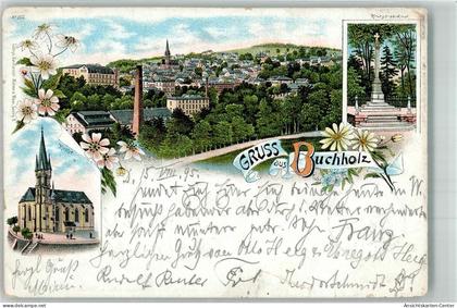 13557712 - Annaberg-Buchholz